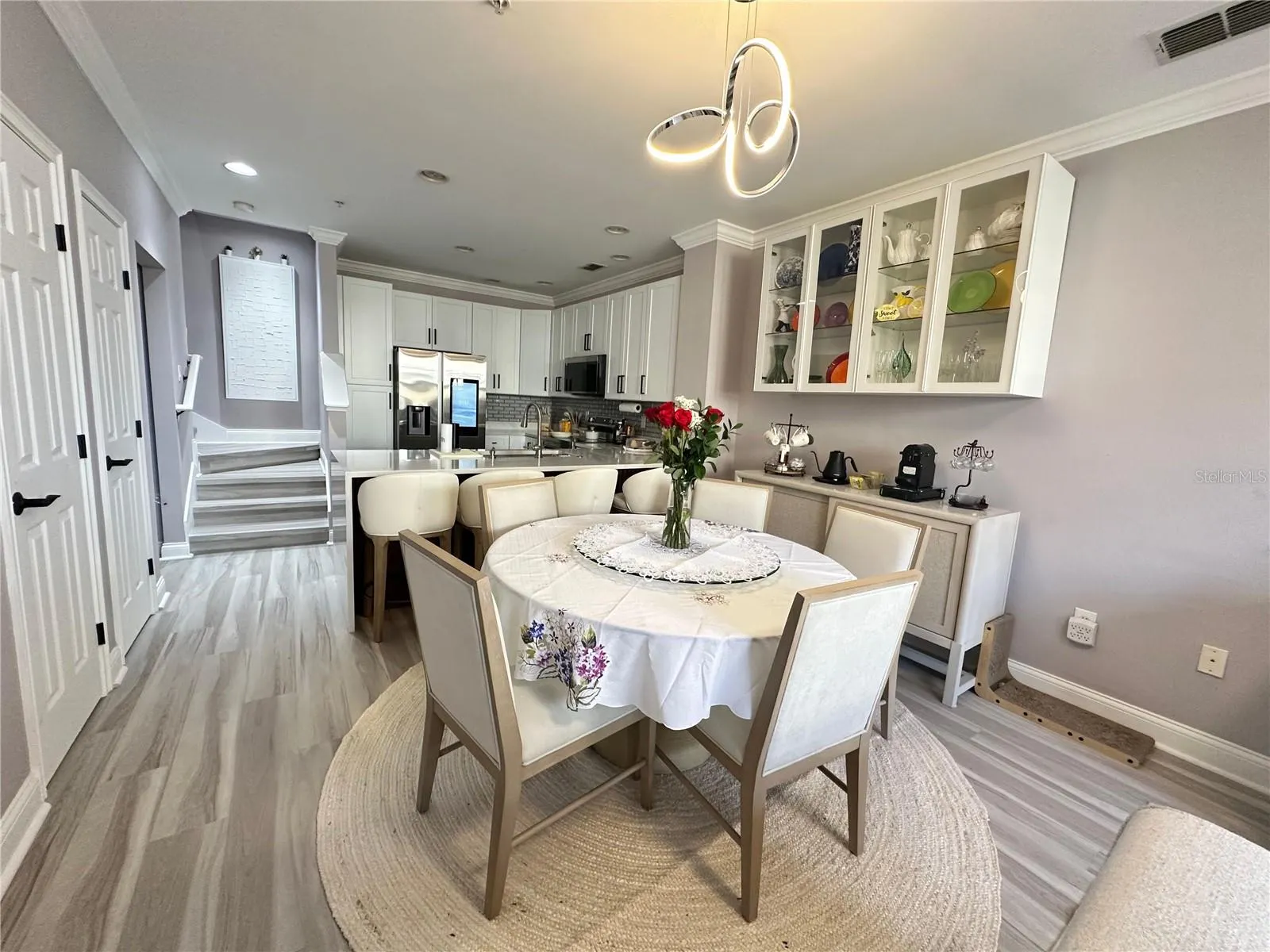 3014 BELLA VISTA DR