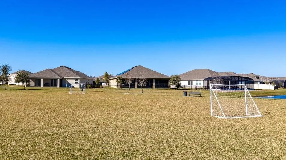2240 CROWN ROCK DR