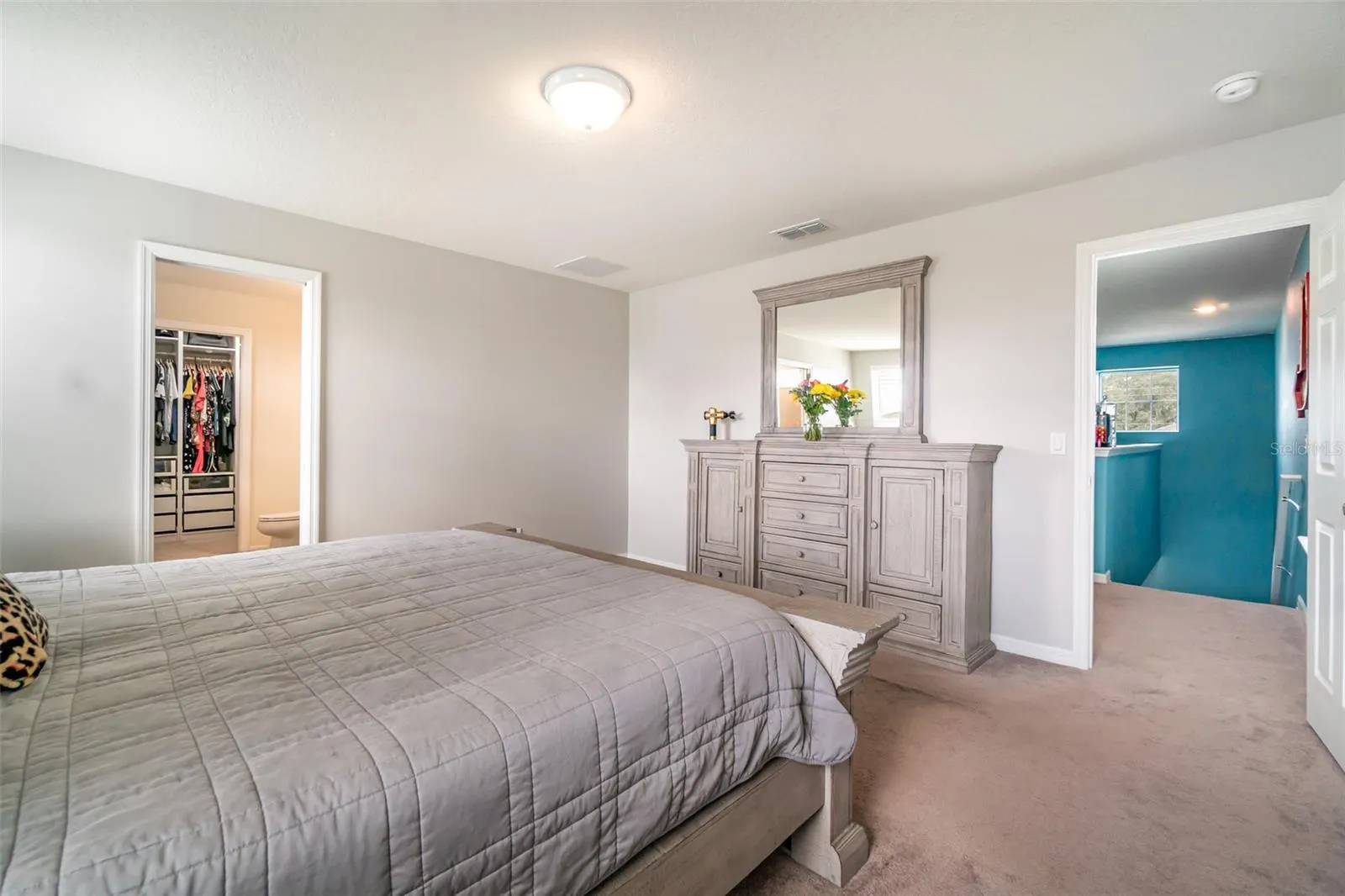 2266 BLUEBIRD PL