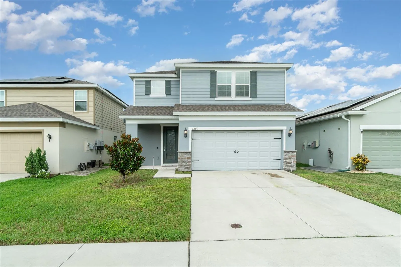 2266 BLUEBIRD PL