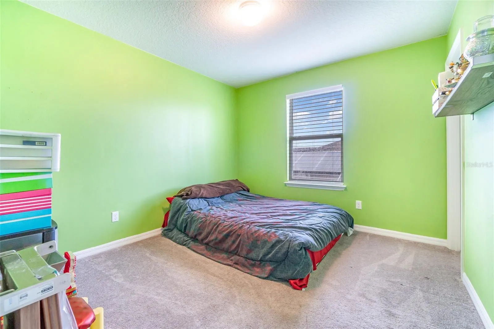2266 BLUEBIRD PL