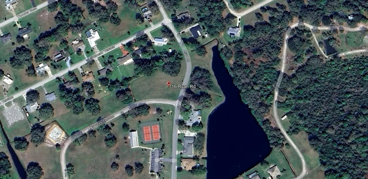 716 RYAN RD