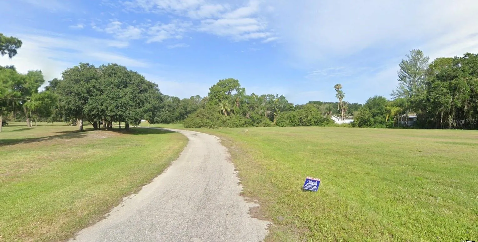 716 RYAN RD