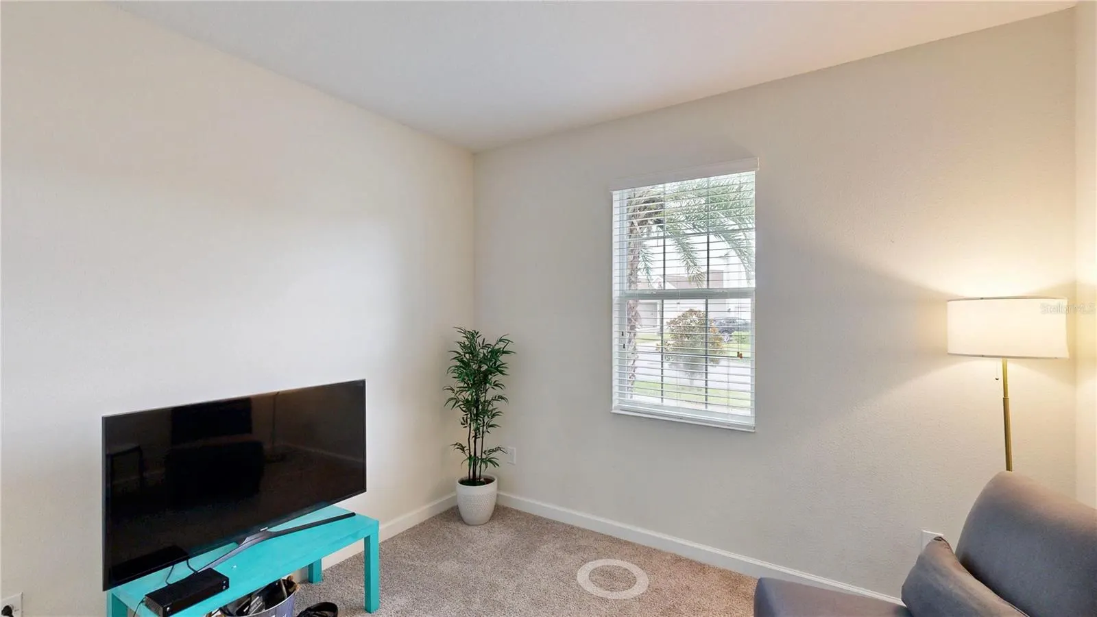 4542 SEQUEL RD
