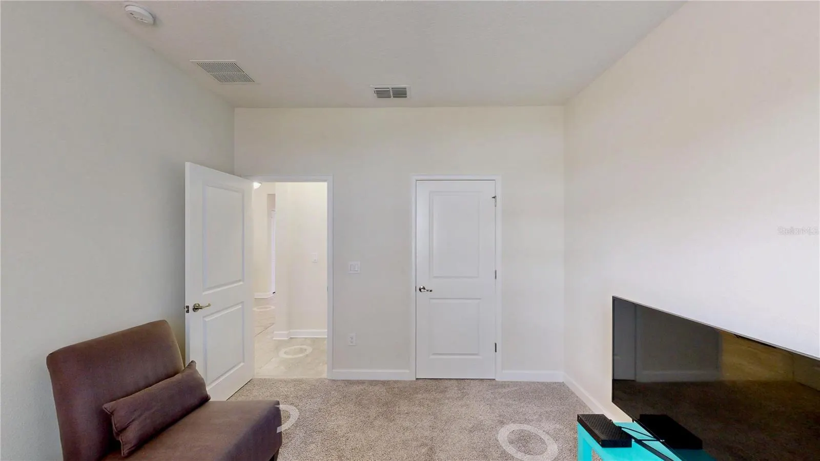 4542 SEQUEL RD