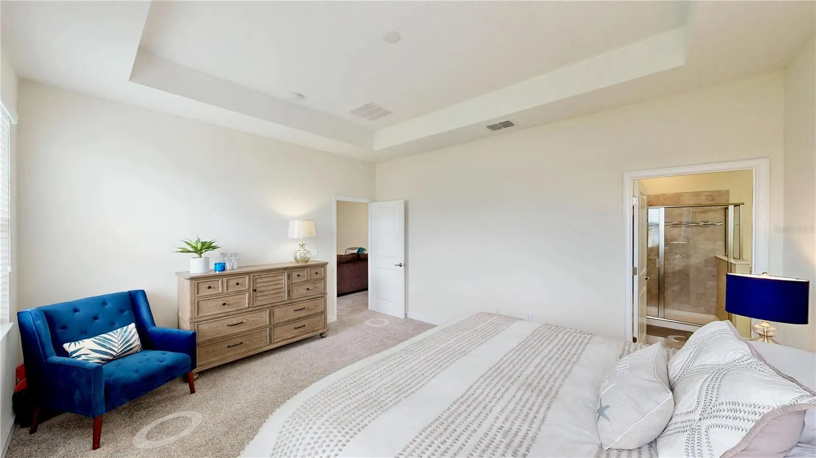 4542 SEQUEL RD