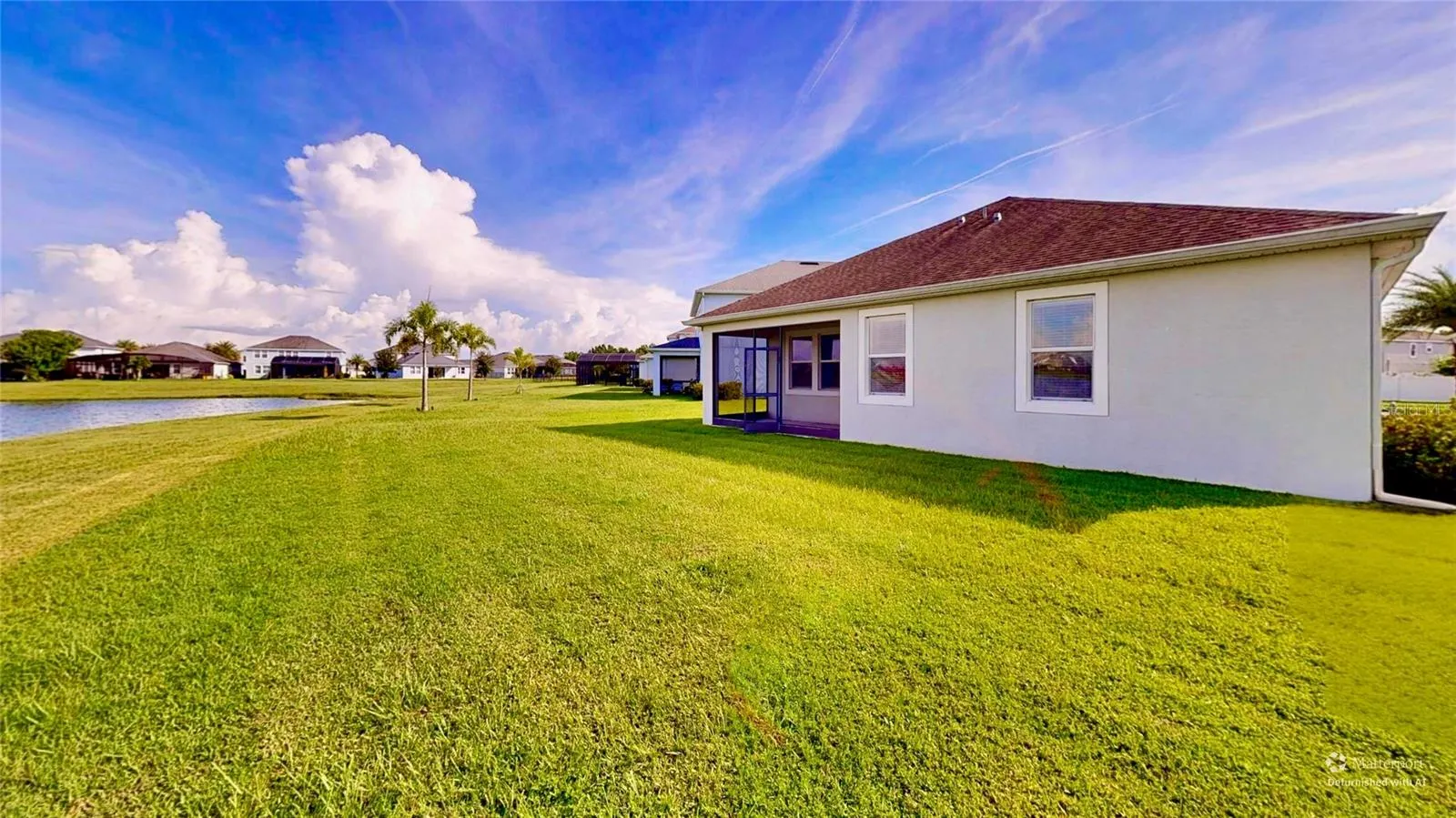 4542 SEQUEL RD