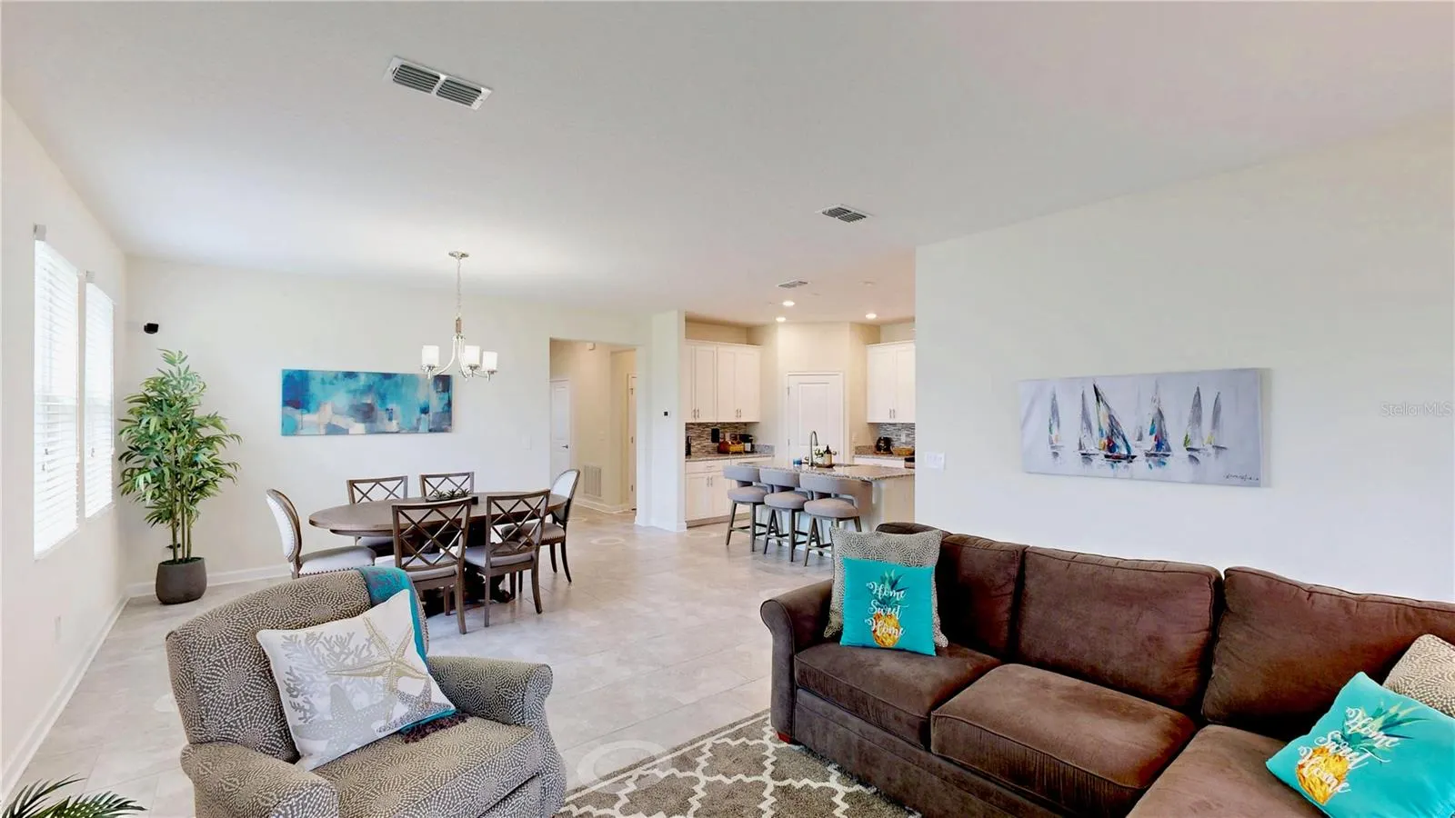 4542 SEQUEL RD