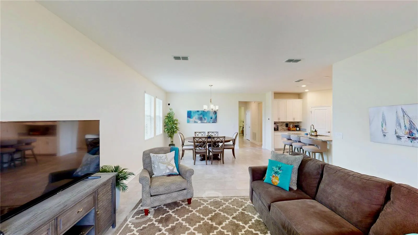 4542 SEQUEL RD