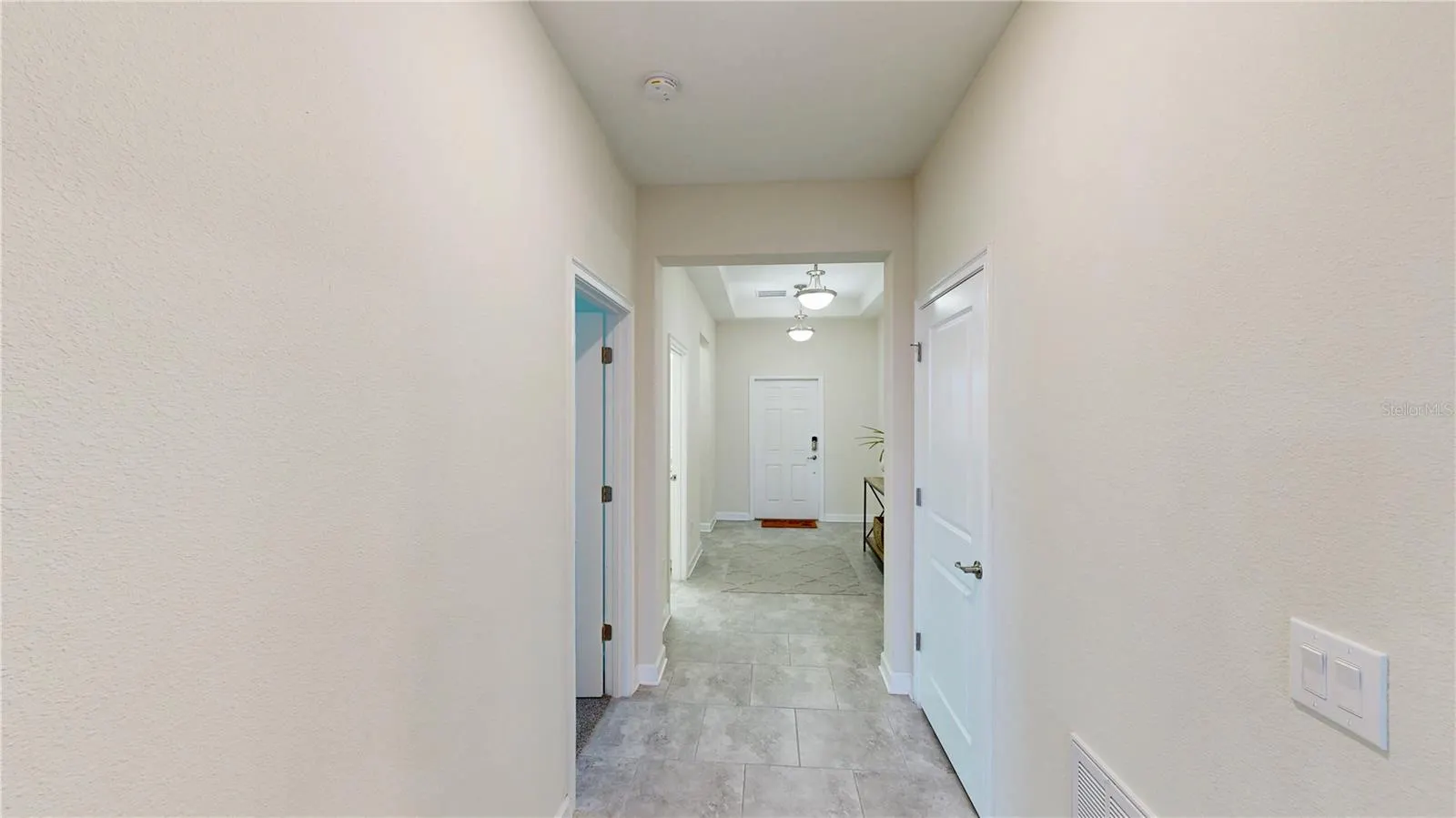 4542 SEQUEL RD