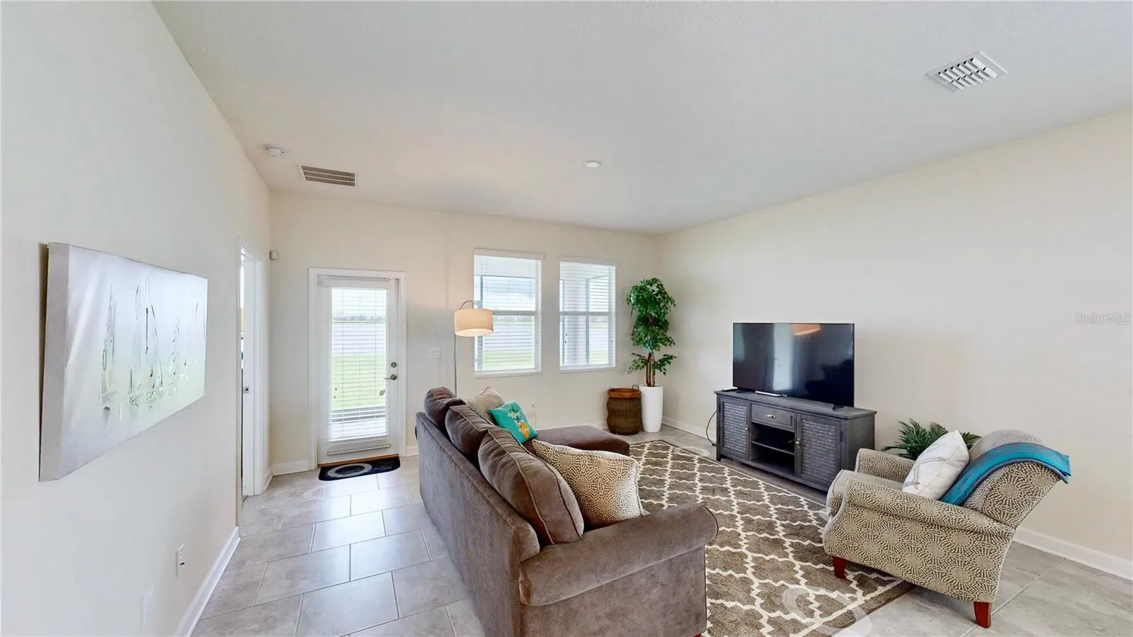 4542 SEQUEL RD