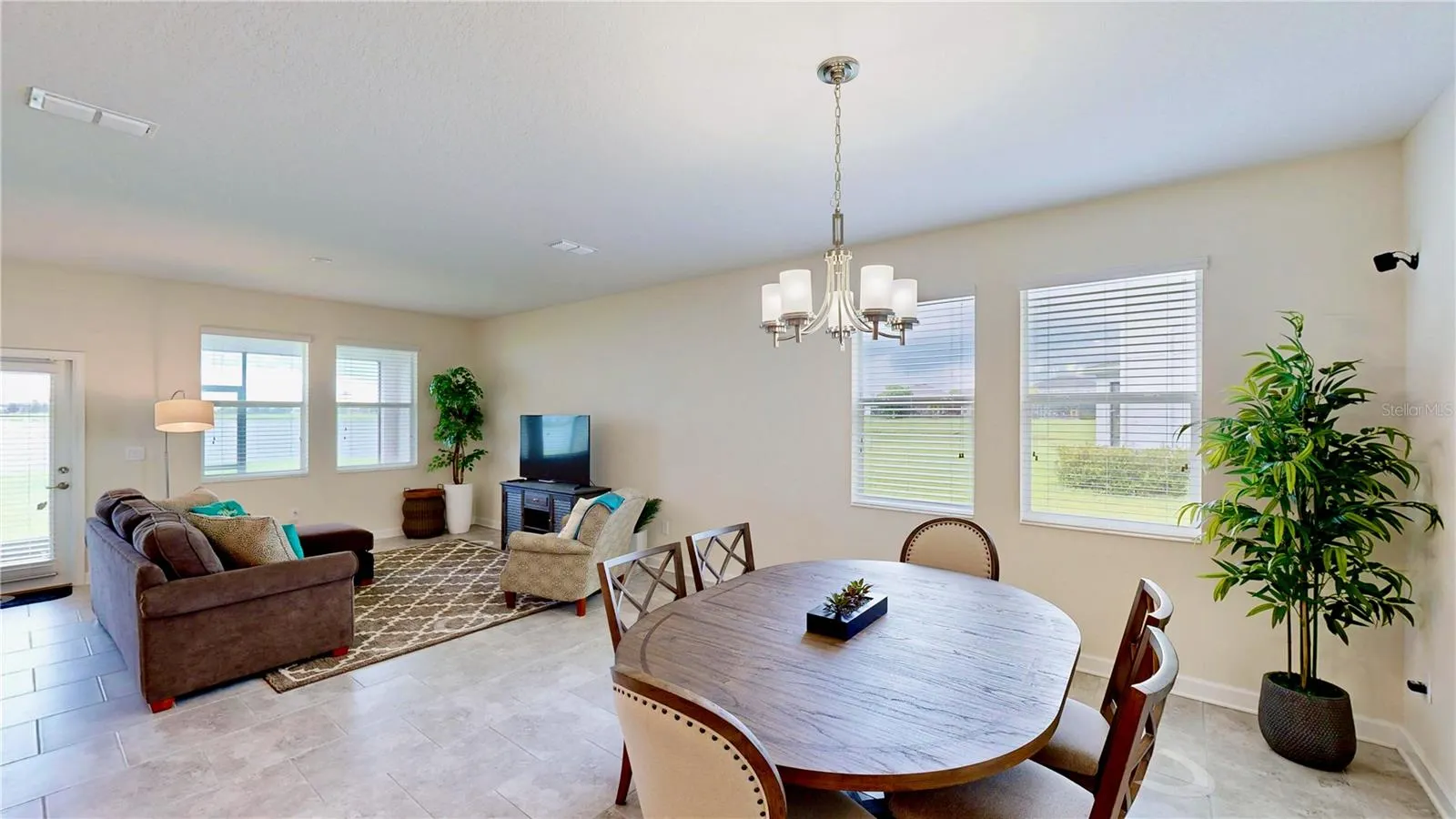 4542 SEQUEL RD