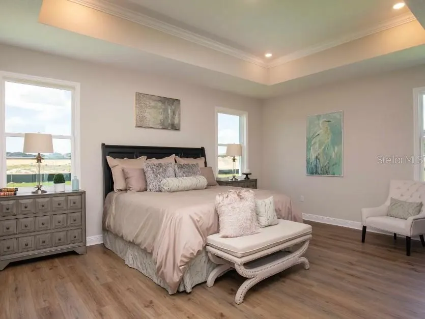 4021 MAGGIE LOOP