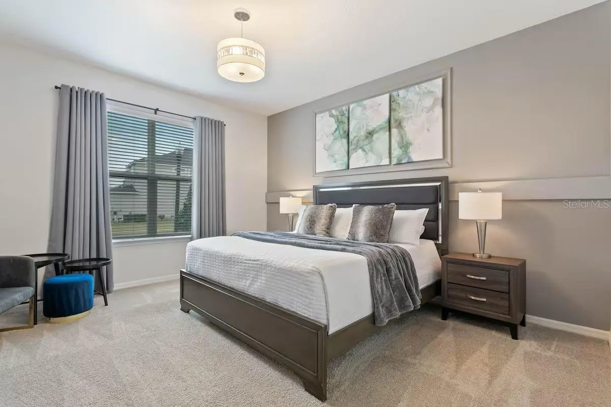 1552 NASSAU POINT TRL