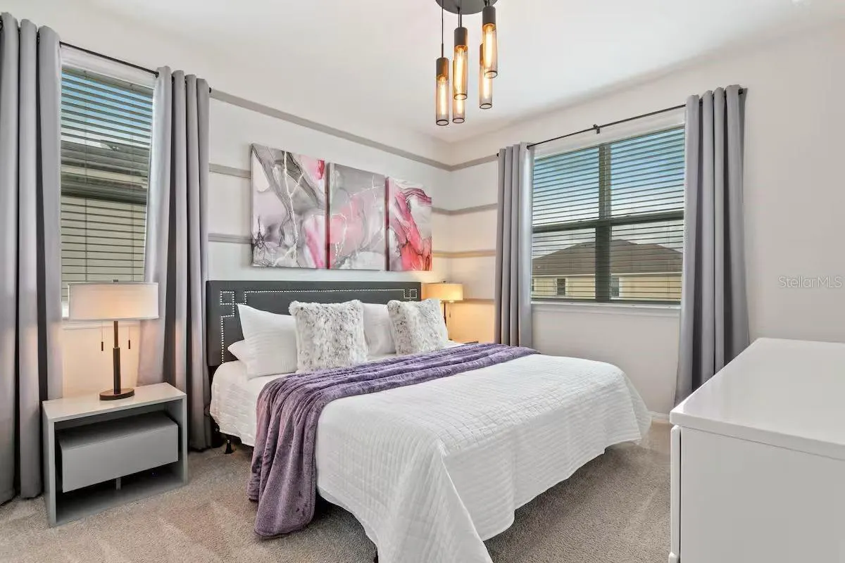1552 NASSAU POINT TRL