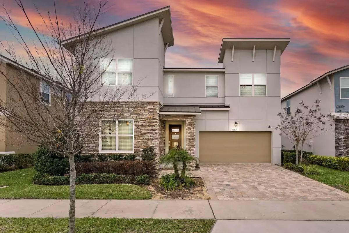1552 NASSAU POINT TRL