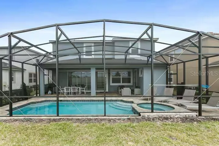 1552 NASSAU POINT TRL