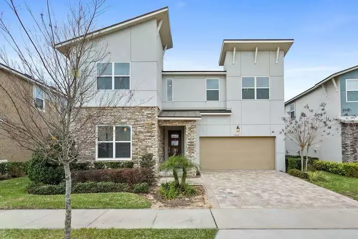 1552 NASSAU POINT TRL