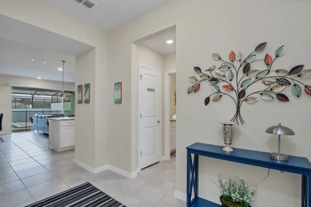 1320 LAVA TREE DR