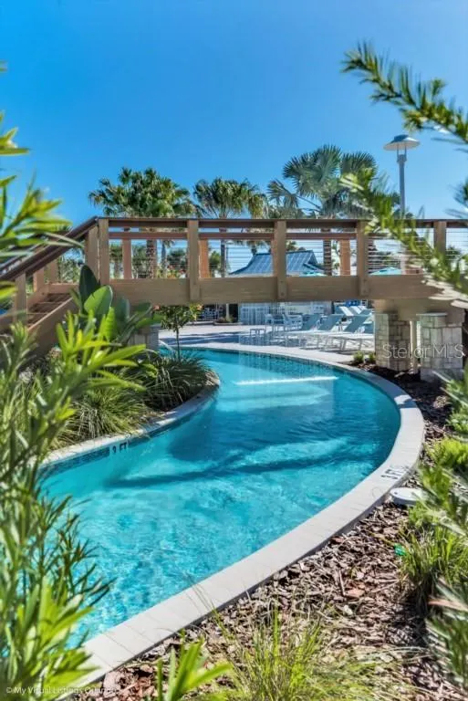 1320 LAVA TREE DR