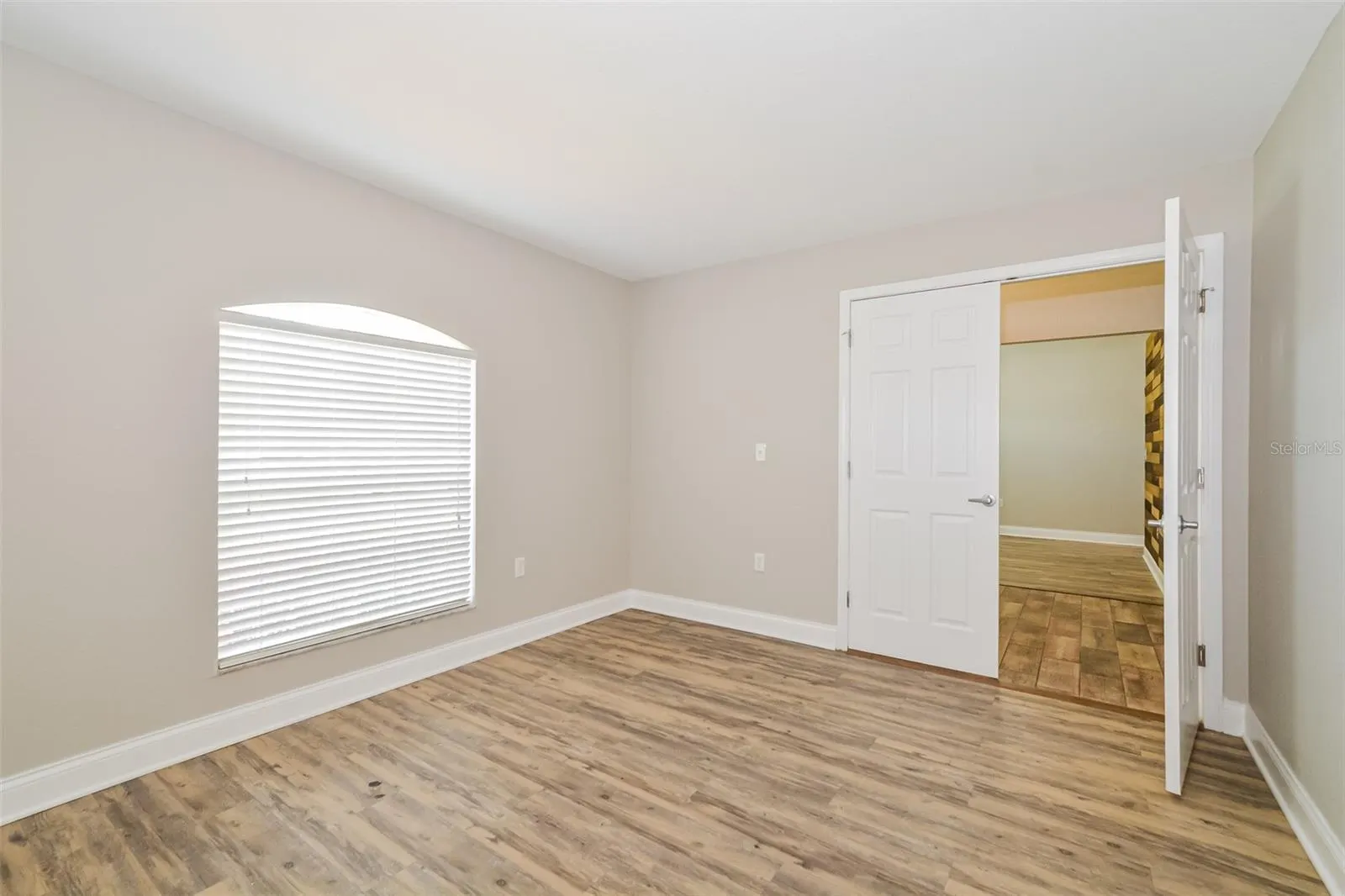 1031 NORMANDY HEIGHTS CIR