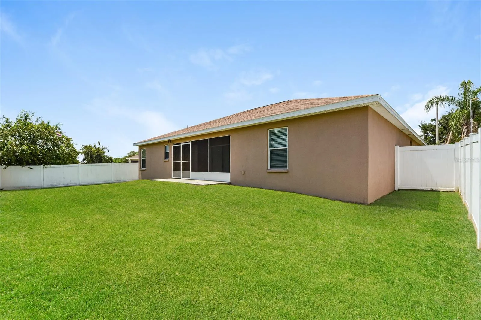 1031 NORMANDY HEIGHTS CIR