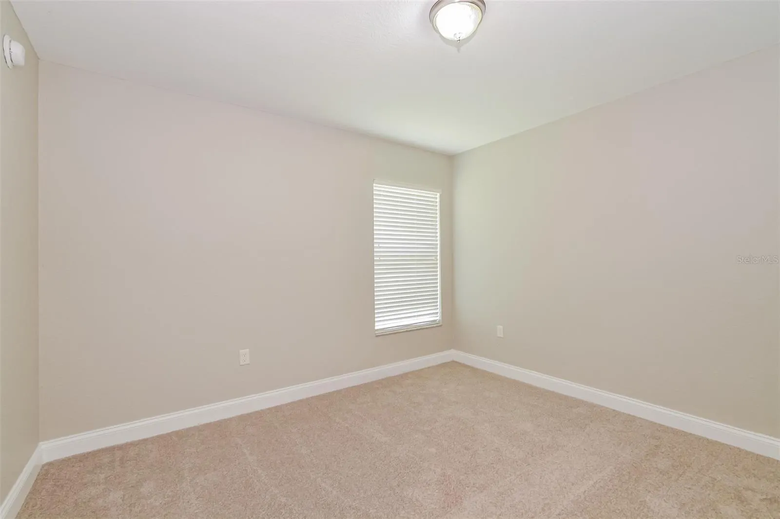 1031 NORMANDY HEIGHTS CIR