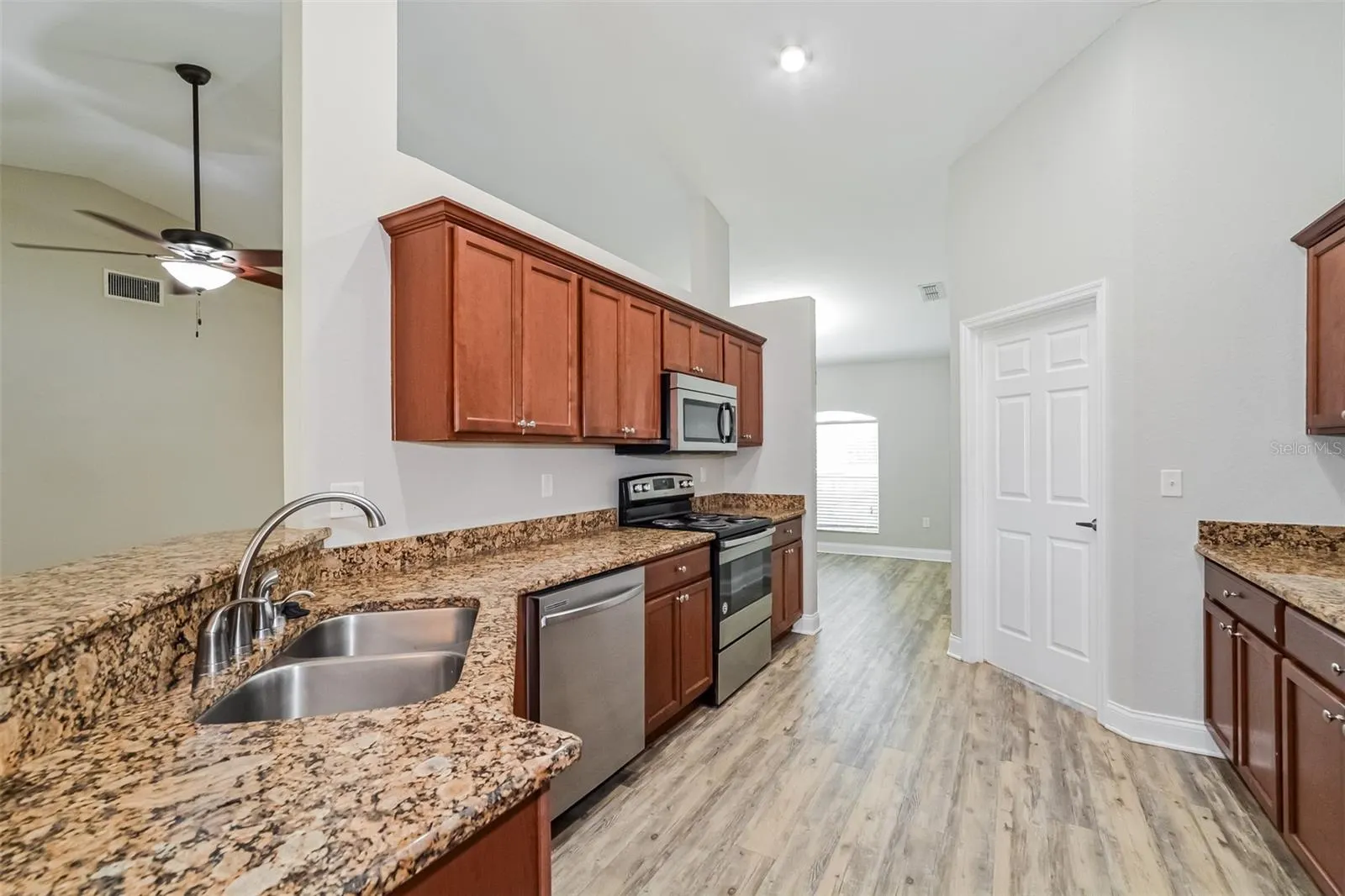 1031 NORMANDY HEIGHTS CIR