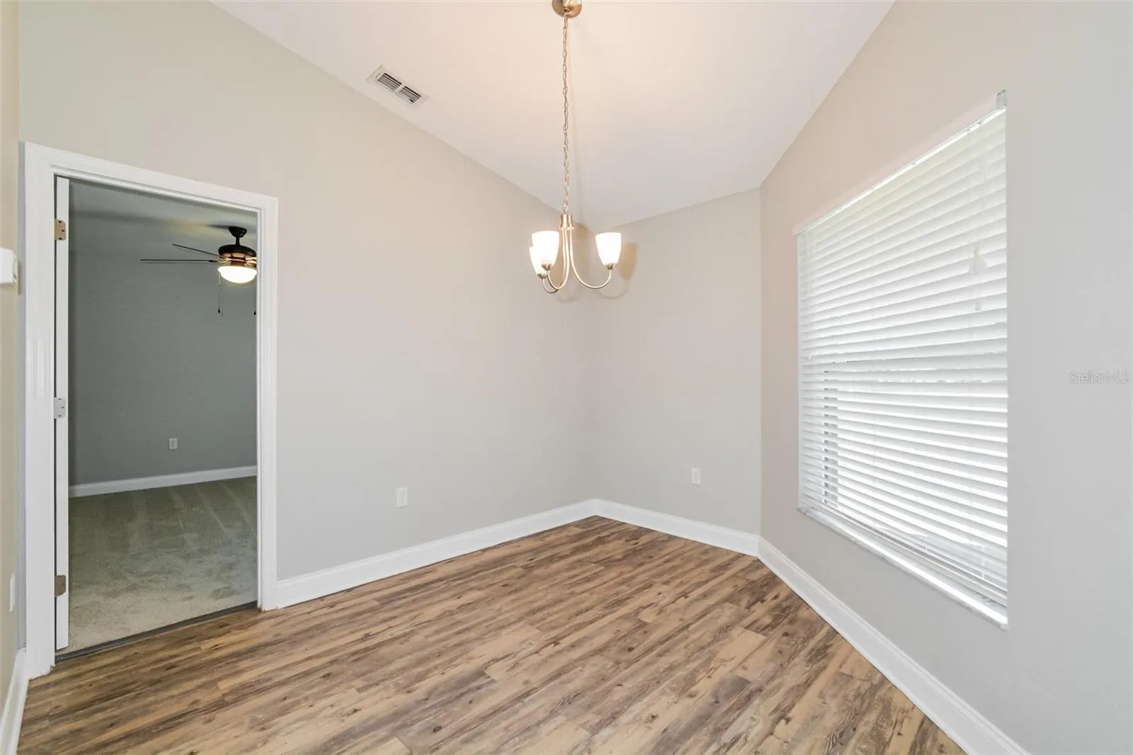 1031 NORMANDY HEIGHTS CIR