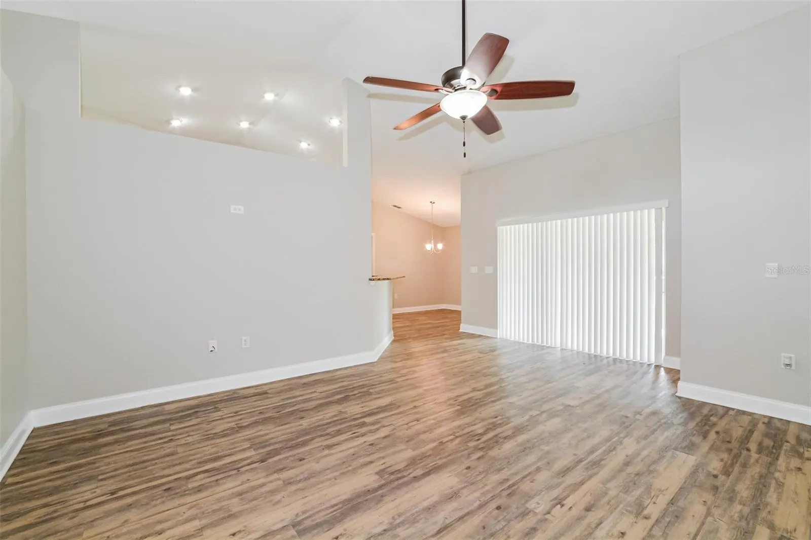 1031 NORMANDY HEIGHTS CIR