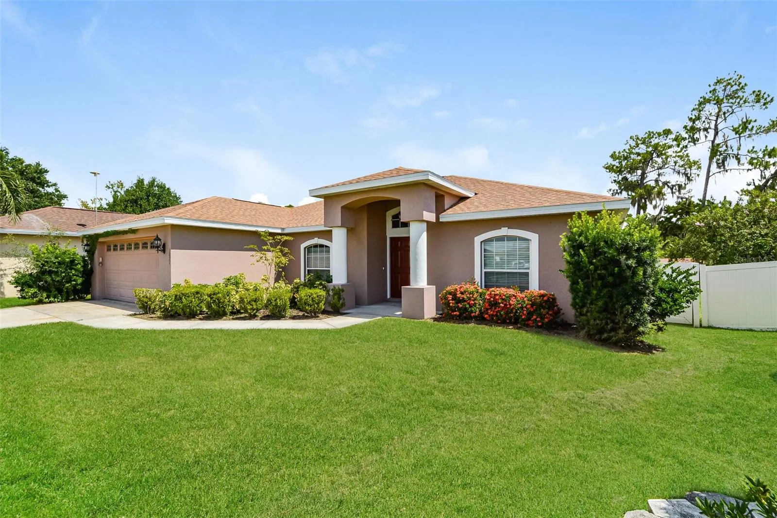 1031 NORMANDY HEIGHTS CIR