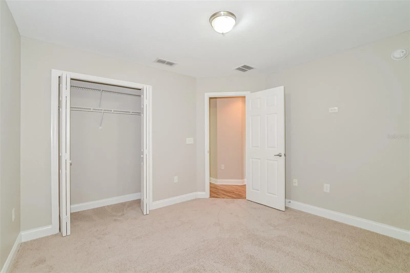 1031 NORMANDY HEIGHTS CIR
