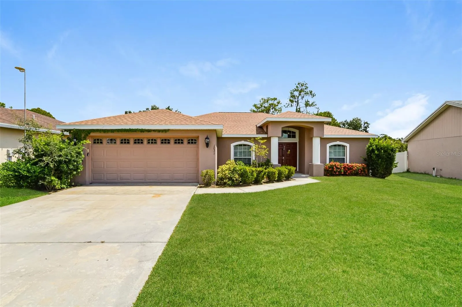 1031 NORMANDY HEIGHTS CIR