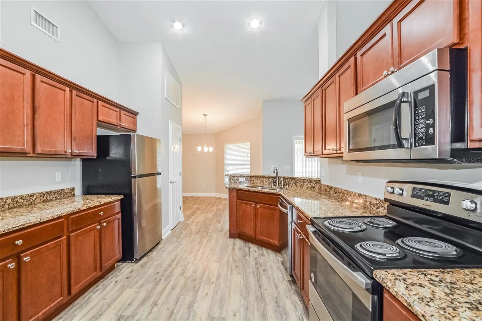 1031 NORMANDY HEIGHTS CIR