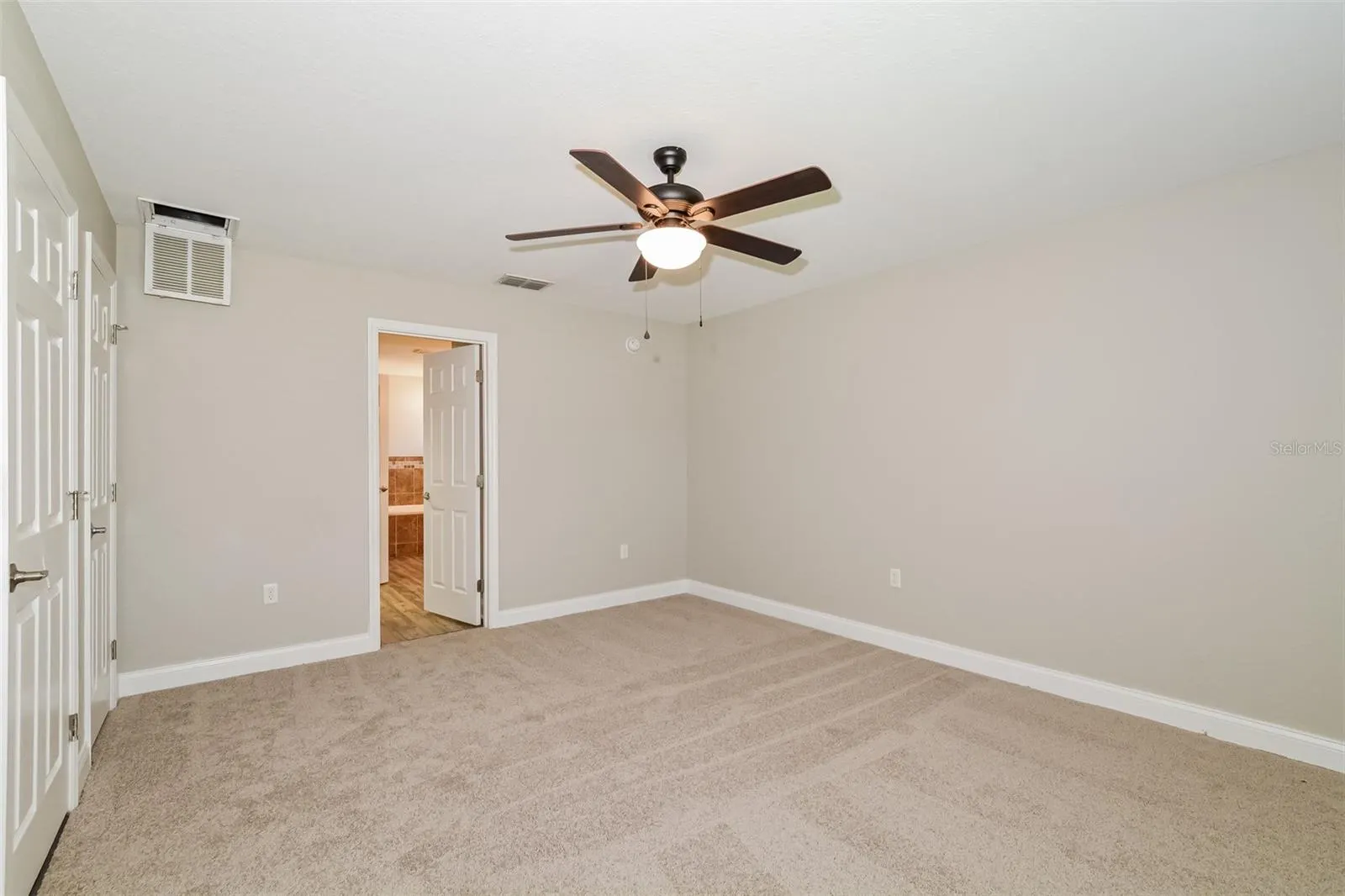 1031 NORMANDY HEIGHTS CIR
