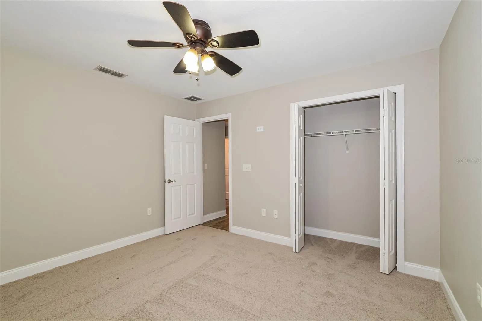1031 NORMANDY HEIGHTS CIR