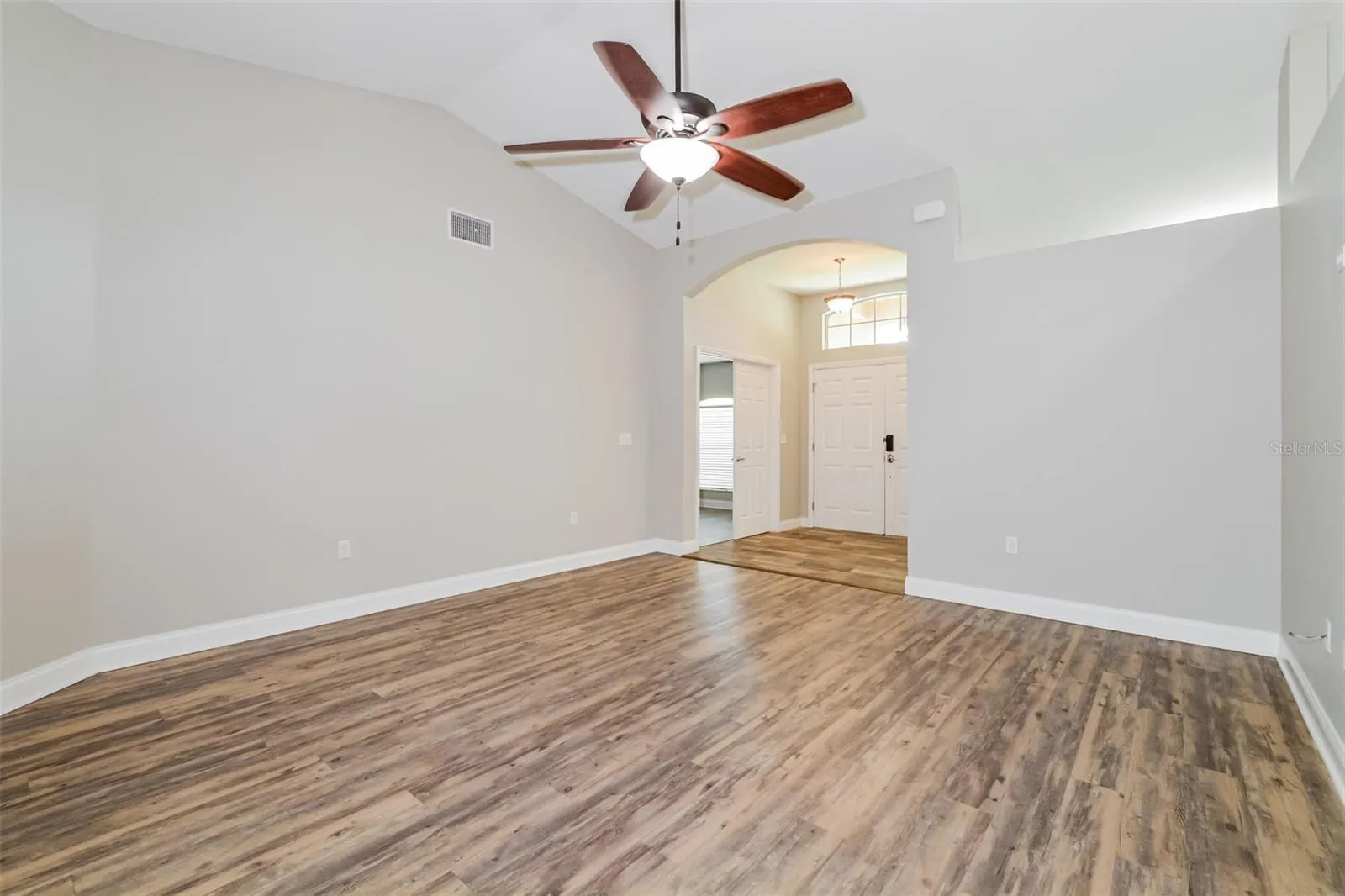 1031 NORMANDY HEIGHTS CIR