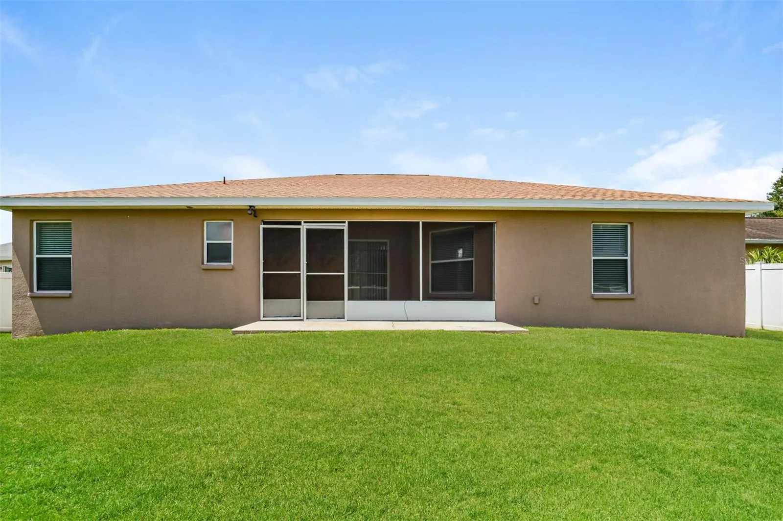 1031 NORMANDY HEIGHTS CIR