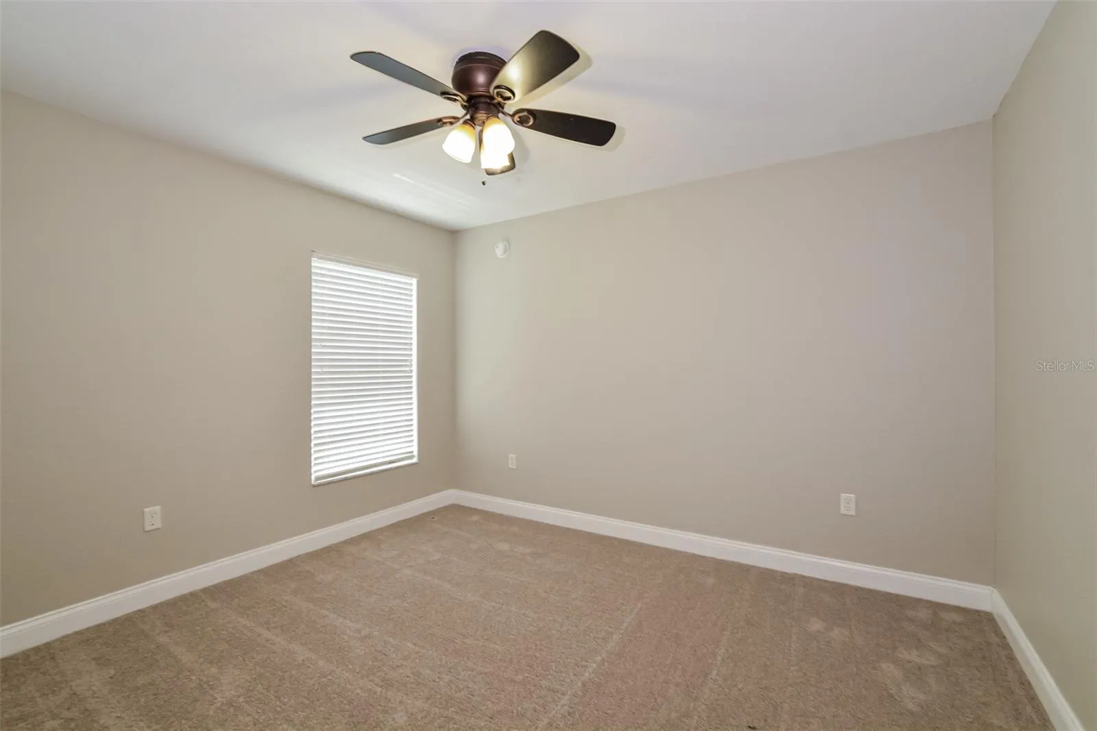 1031 NORMANDY HEIGHTS CIR