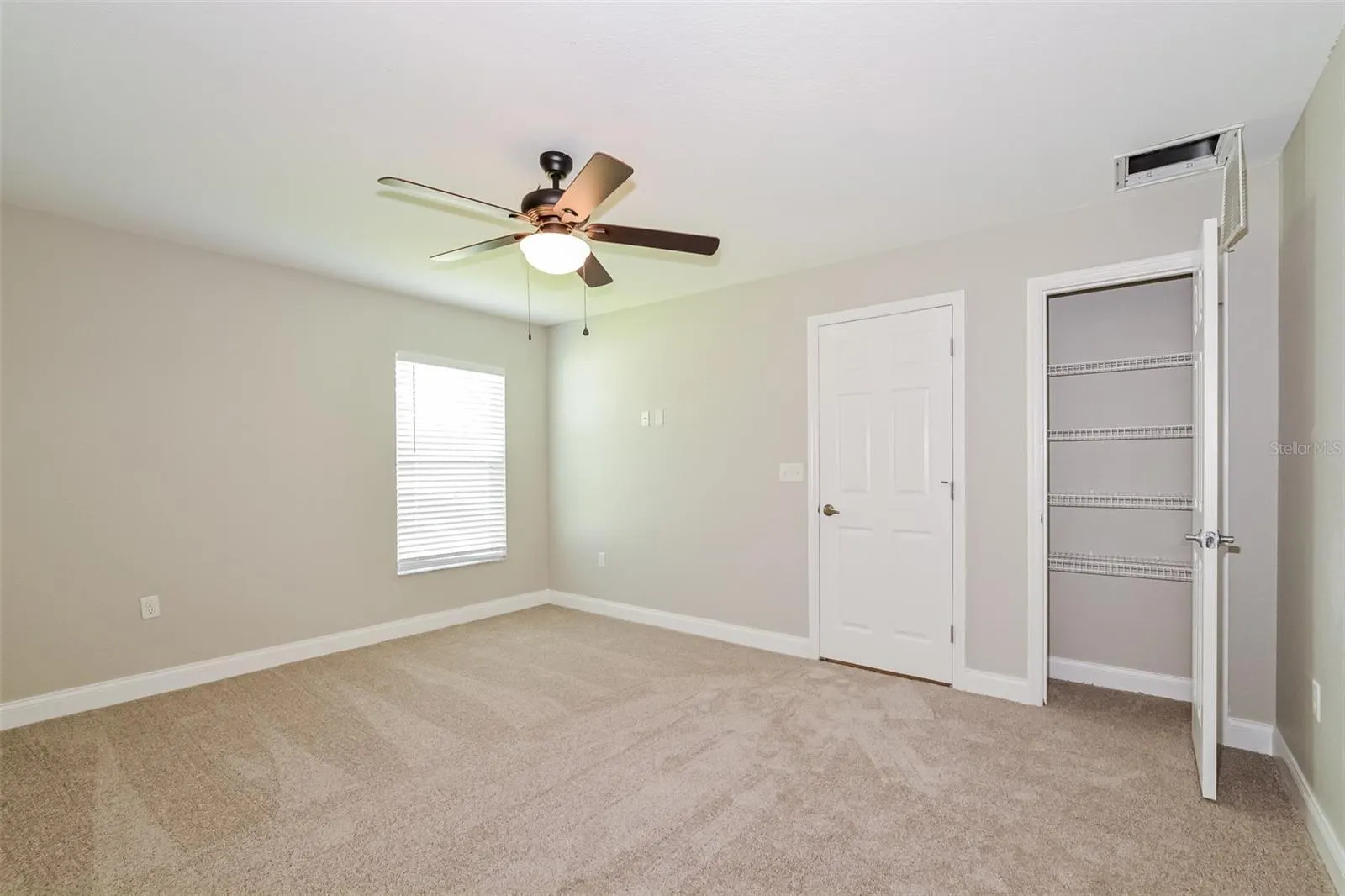 1031 NORMANDY HEIGHTS CIR