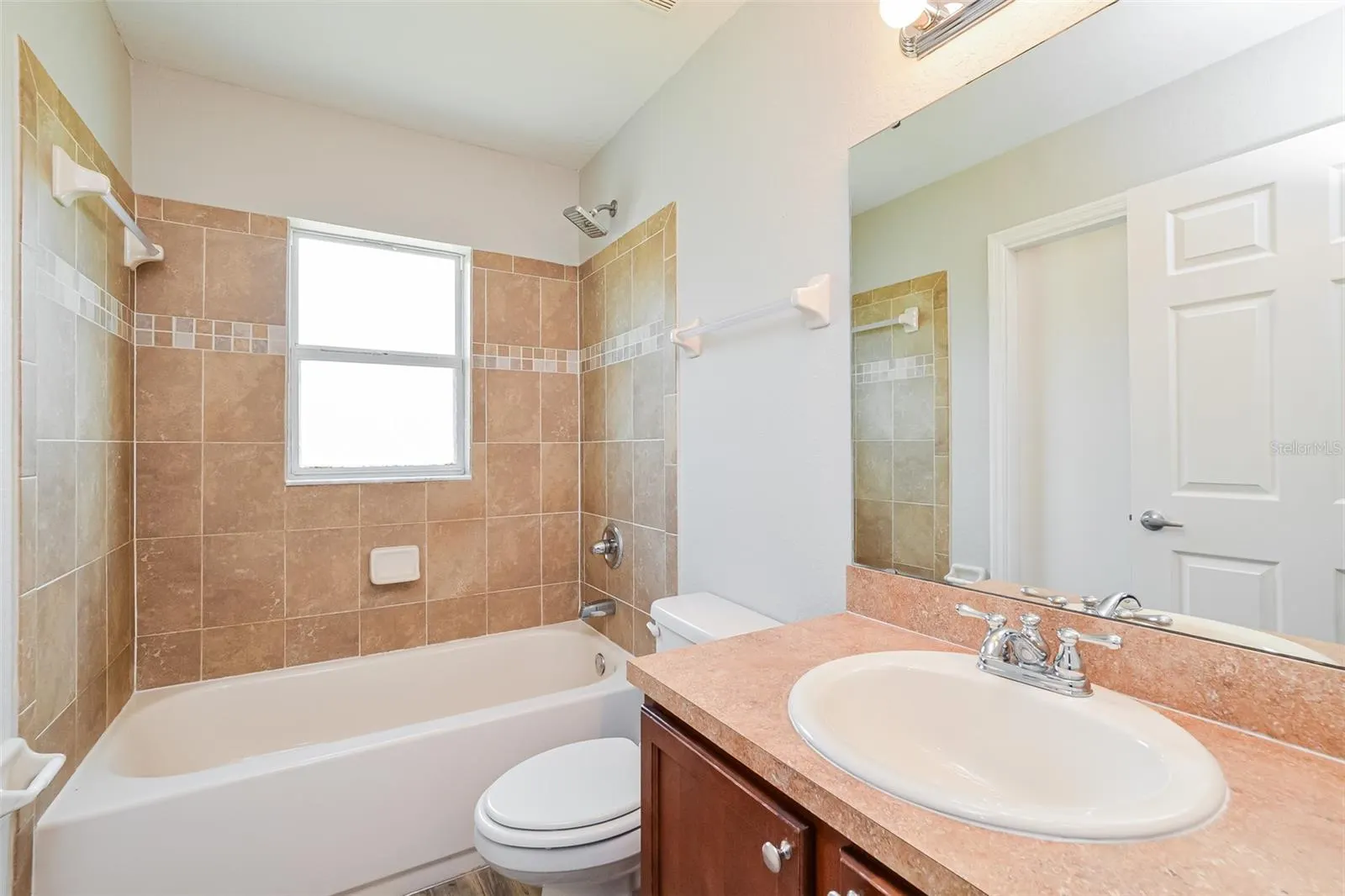 1031 NORMANDY HEIGHTS CIR