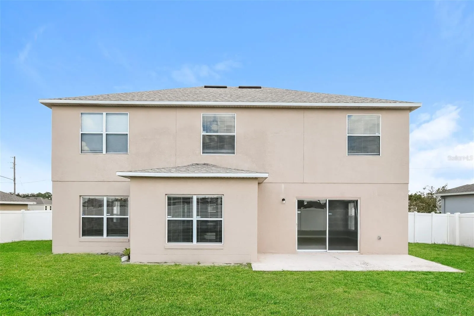 1406 NELSON BROOK WAY