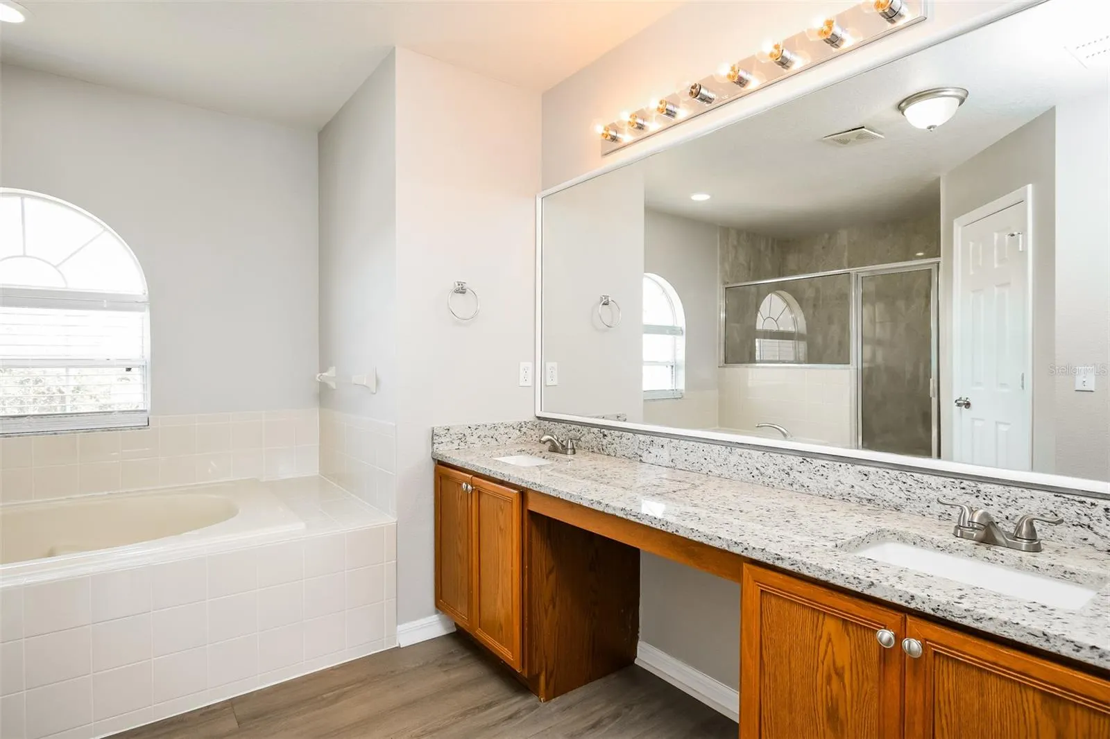 1406 NELSON BROOK WAY