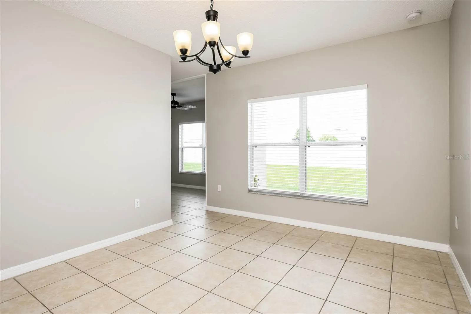 1406 NELSON BROOK WAY