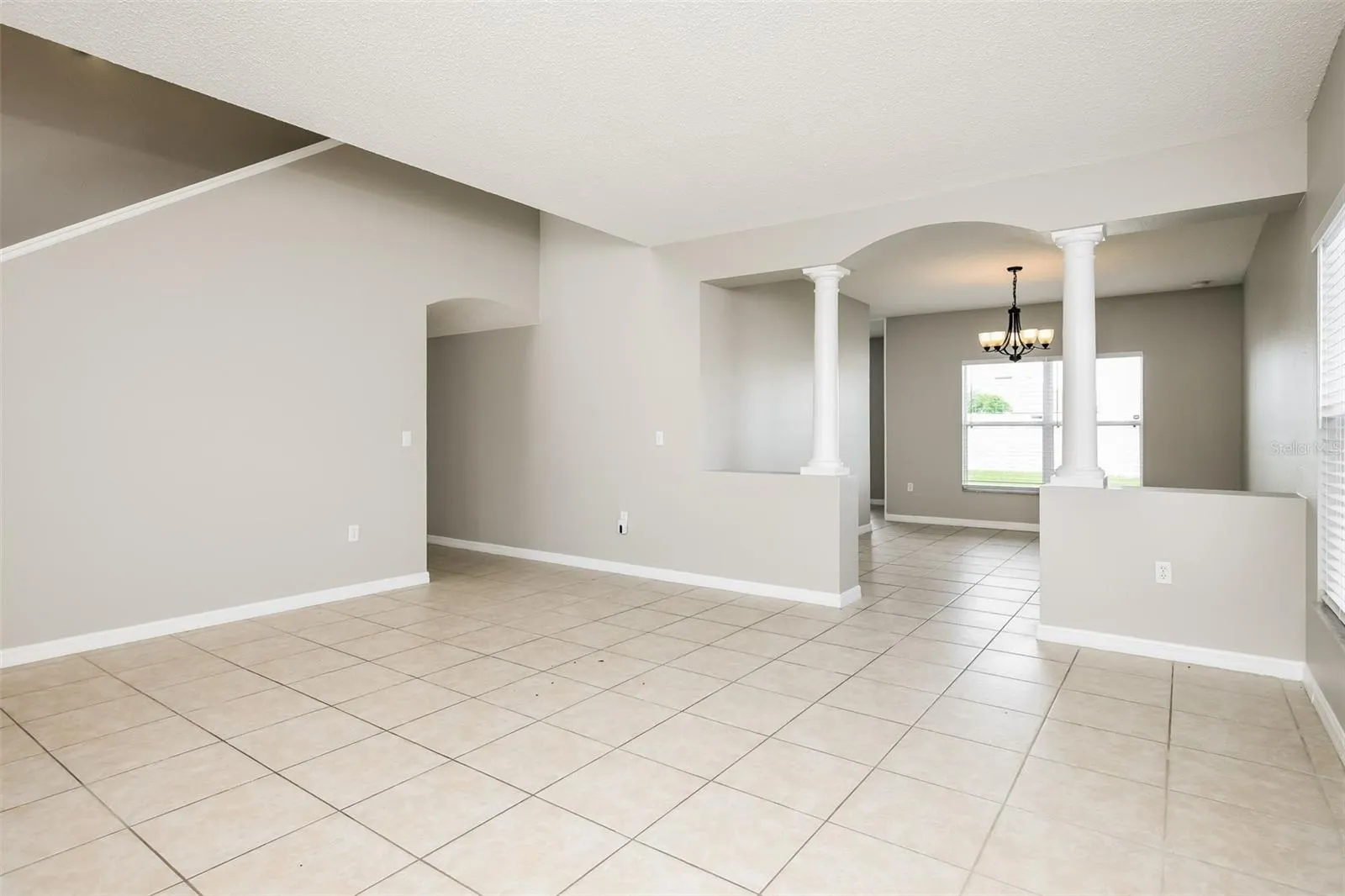 1406 NELSON BROOK WAY