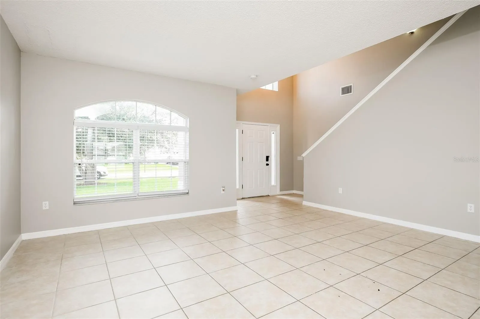 1406 NELSON BROOK WAY