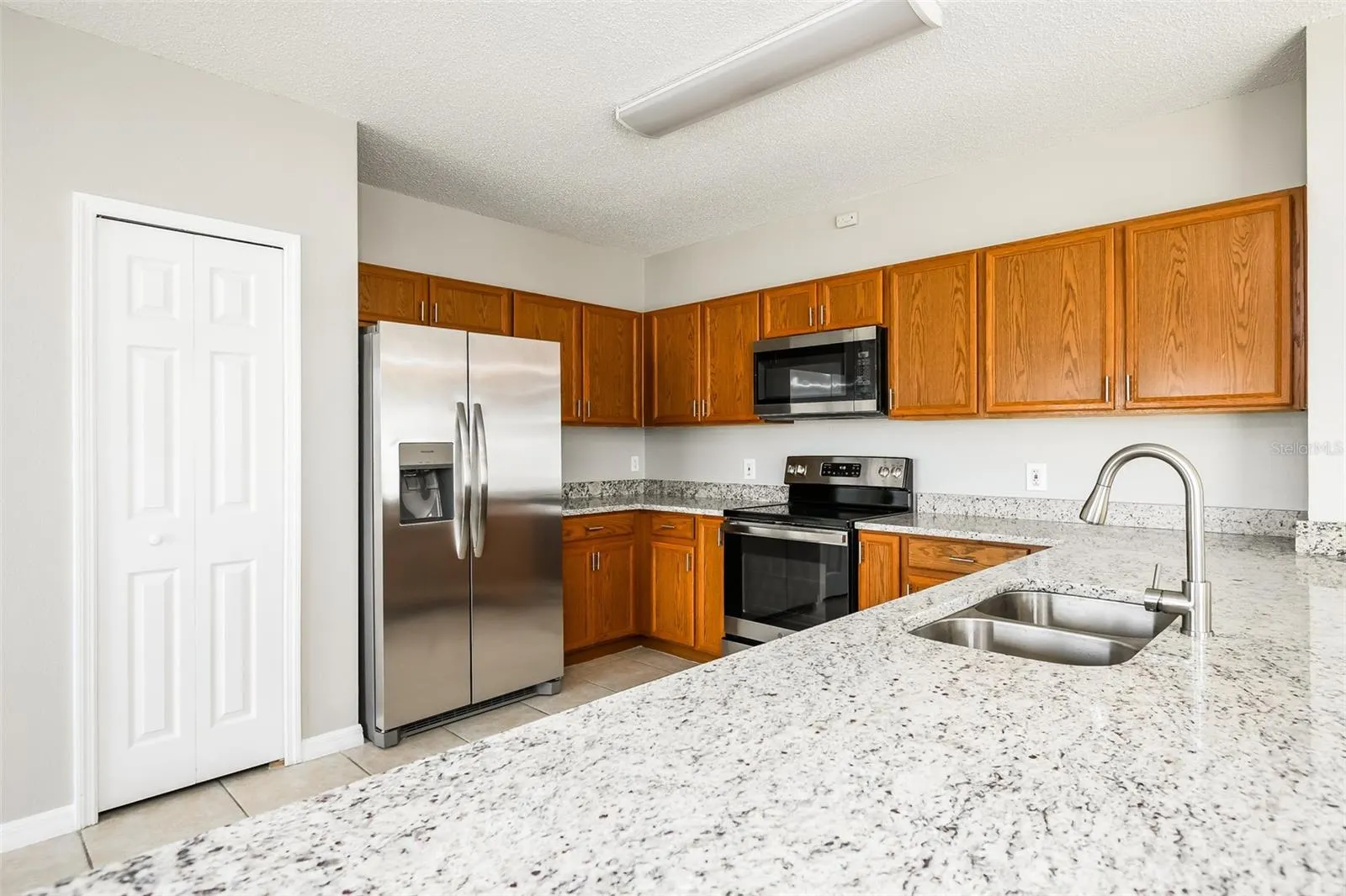 1406 NELSON BROOK WAY