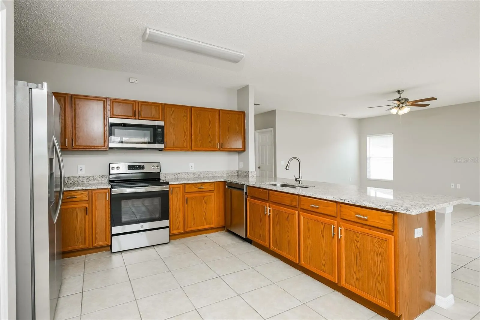 1406 NELSON BROOK WAY