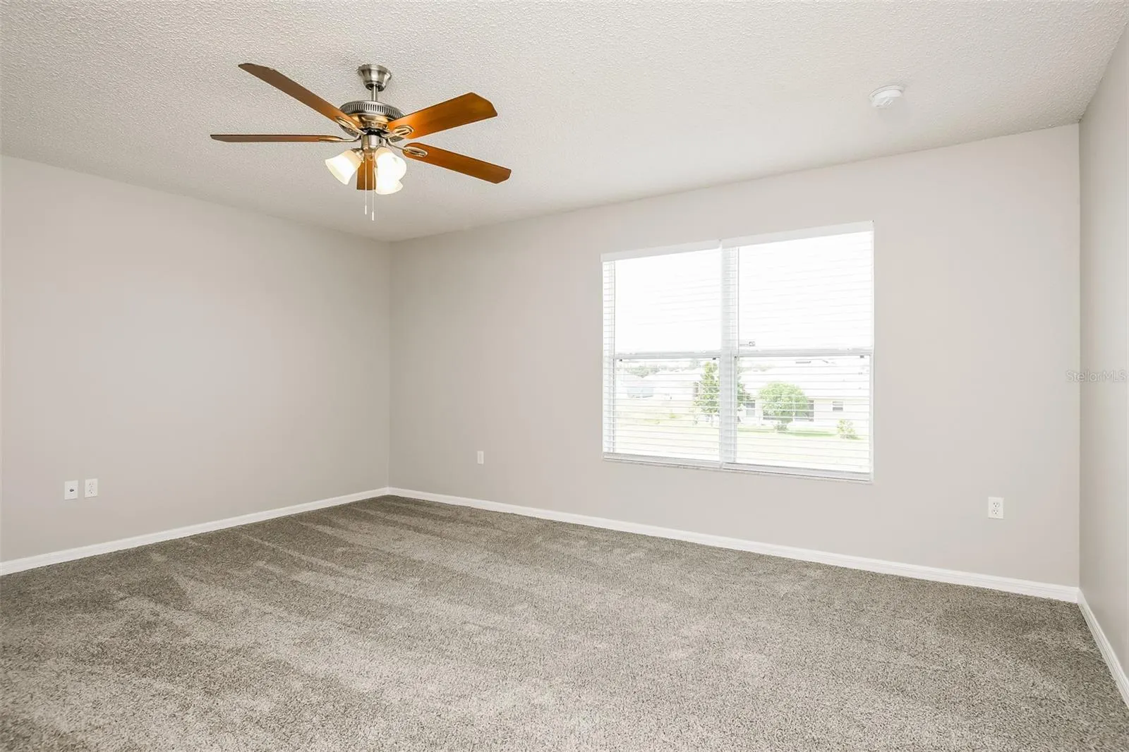 1406 NELSON BROOK WAY