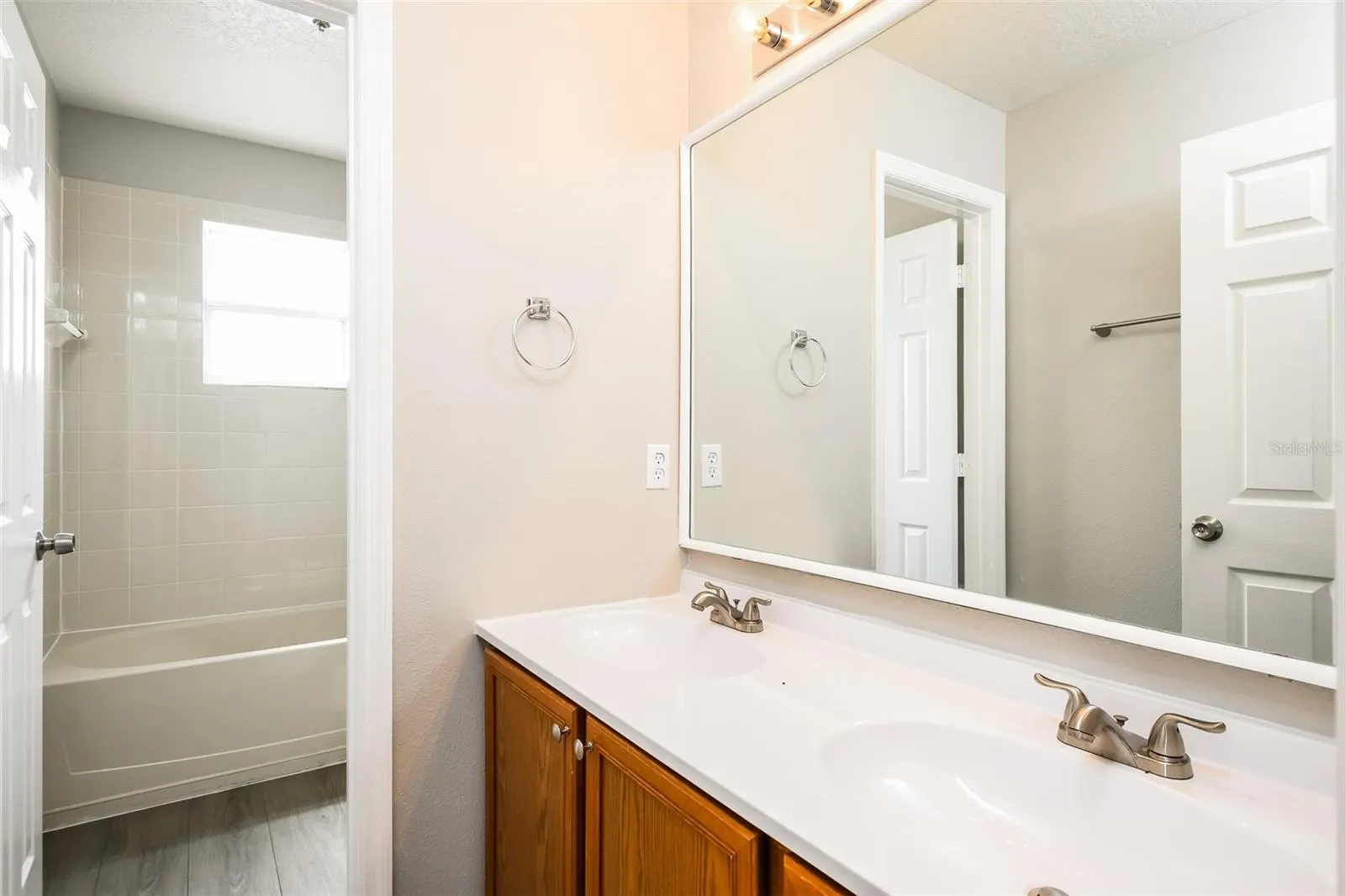 1406 NELSON BROOK WAY